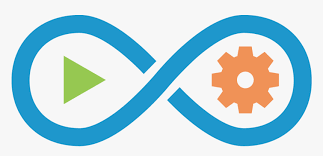 Certificate Testing LHub CTL756