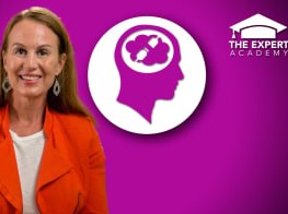 Managing Digital Stress GO1