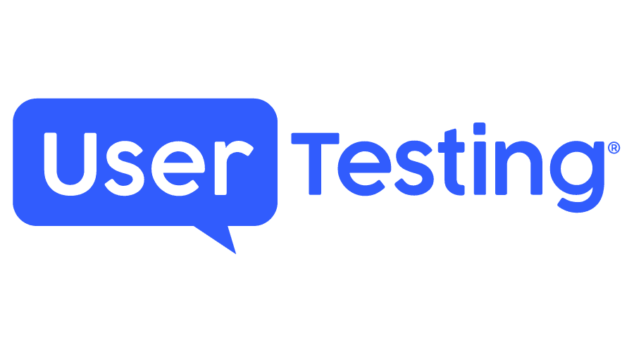 Testing Paid Course with Discount TPC103